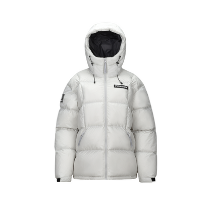 Pingvinli pastki ko'ylagi