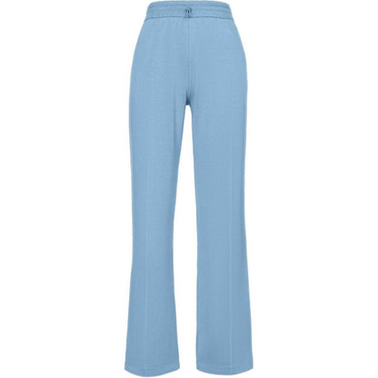 Брюки женские Lululemon - Boxette Shop