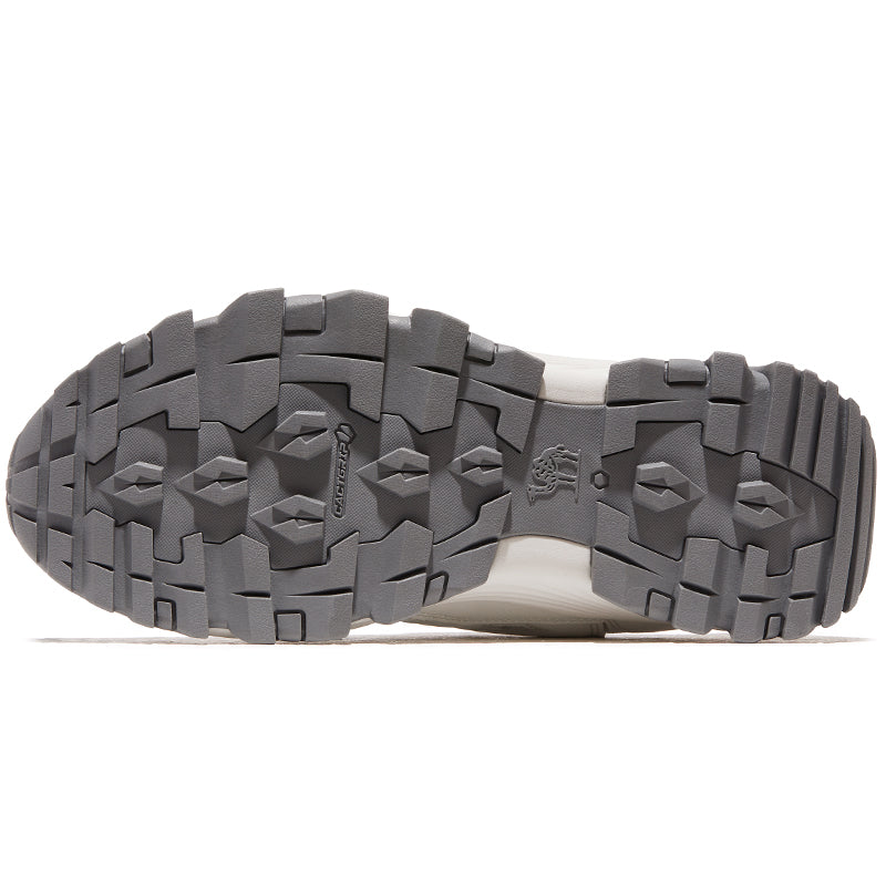 Кроссовки женские Camel