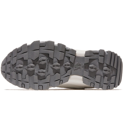 Кроссовки женские Camel