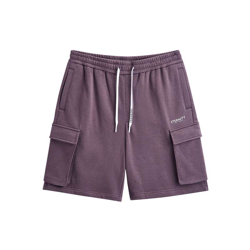 Шорты мужские Gxg - Boxette Shop