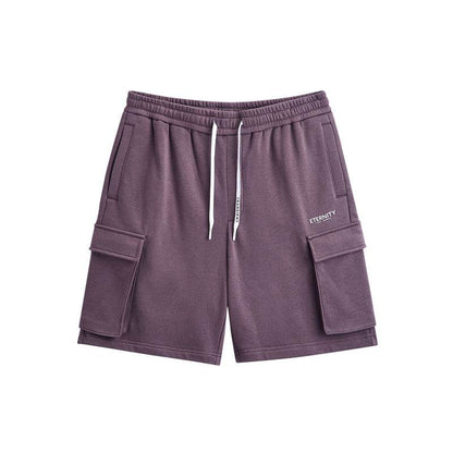 Шорты мужские Gxg - Boxette Shop