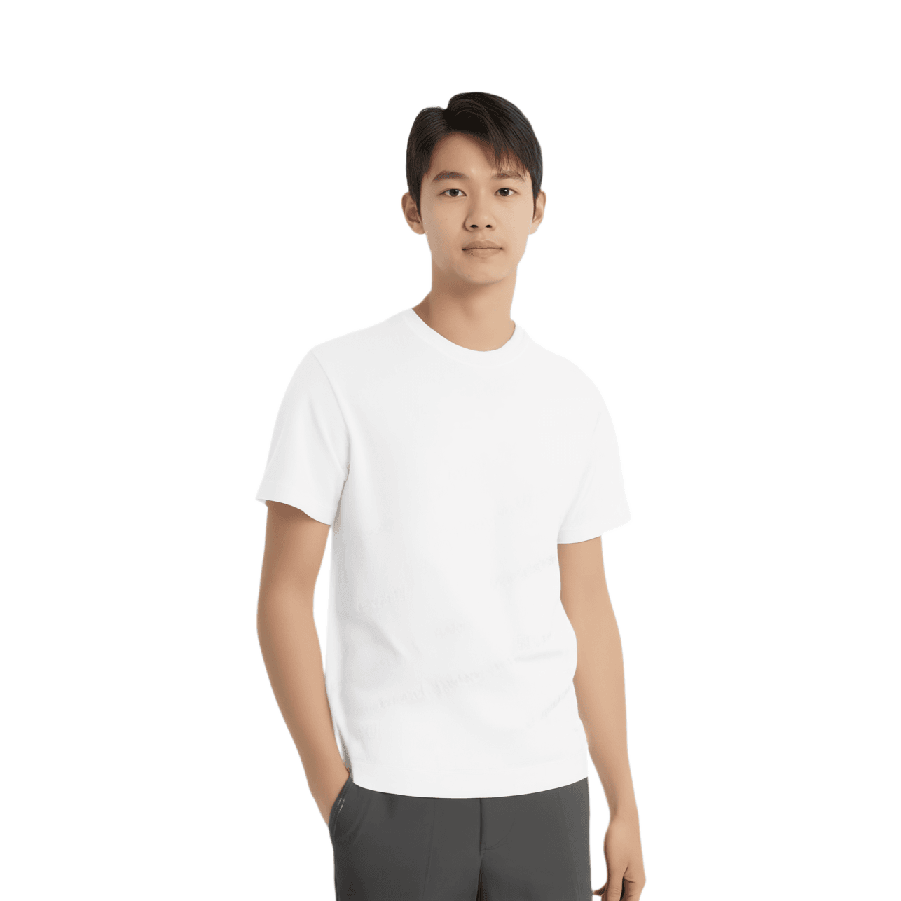 Футболка Gxg - Boxette Shop