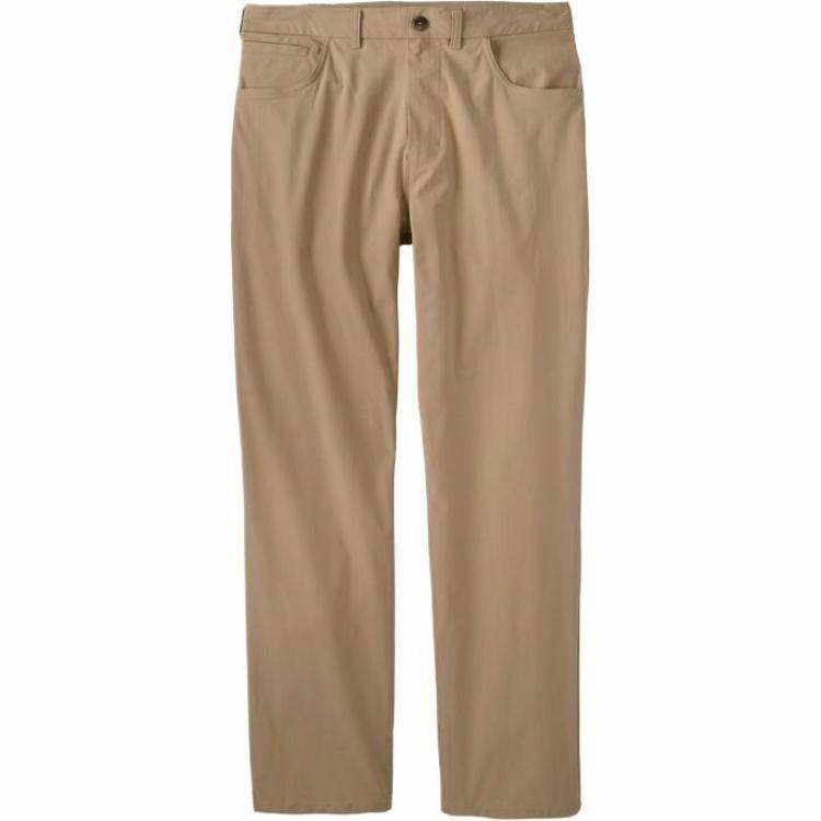 Брюки мужские Patagonia - Boxette Shop