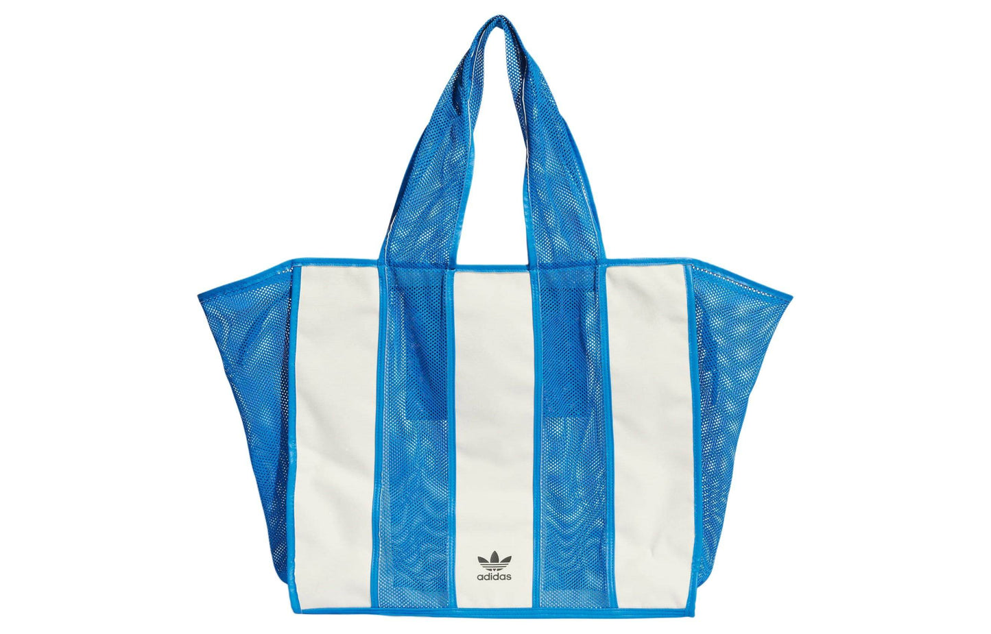 Сумка женская Adidas Originals - Boxette Shop