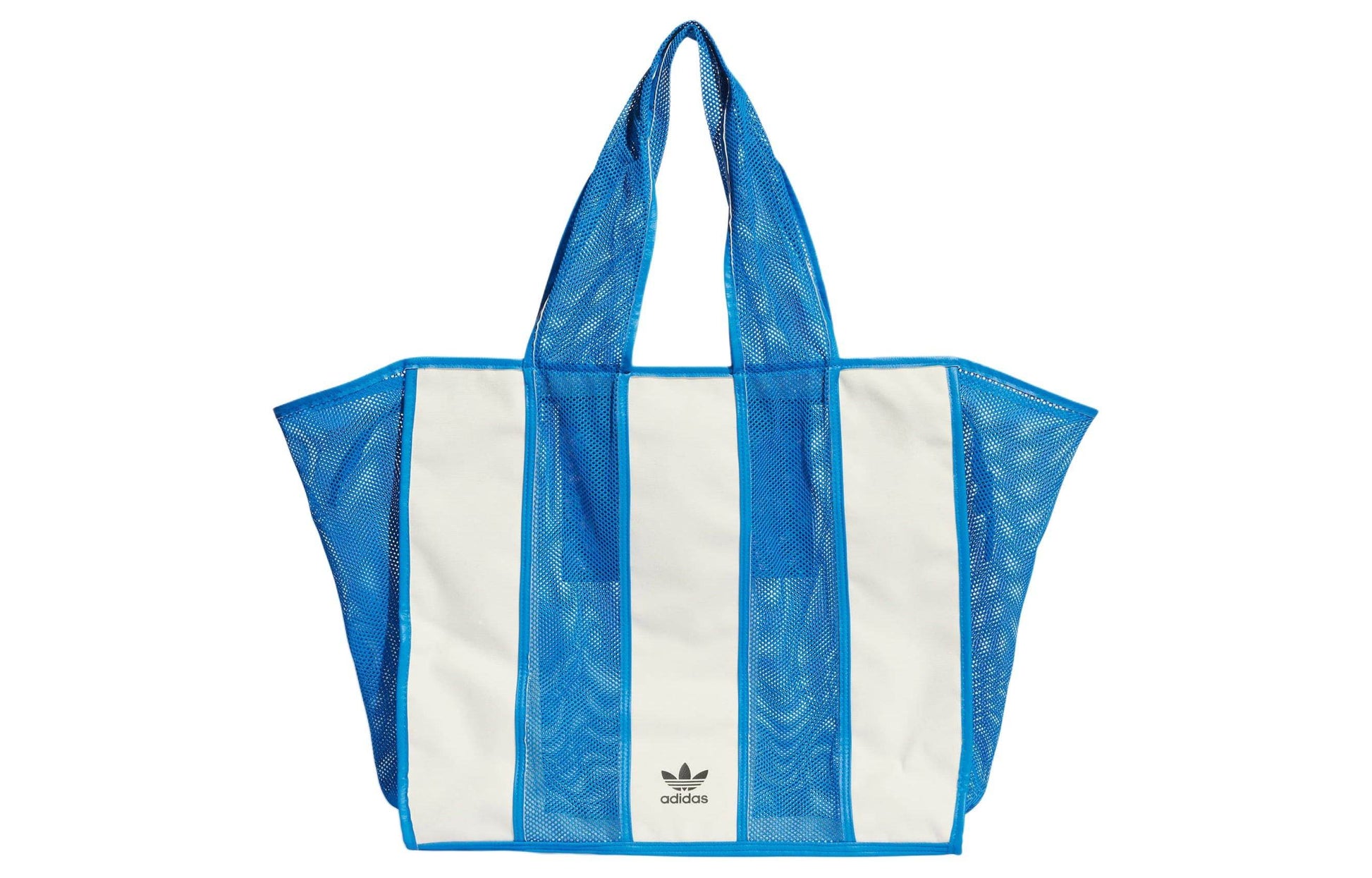 Сумка женская Adidas Originals - Boxette Shop