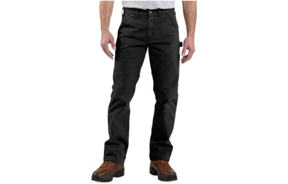 Carhartt B324 erkaklar shimi