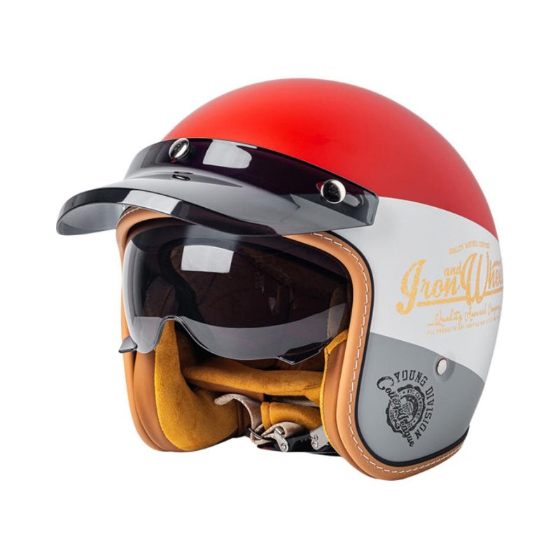 Горнолыжный шлем унисекс CCC