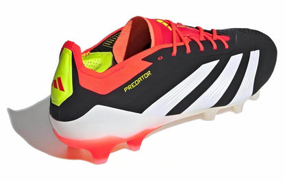 Бутсы Adidas Predator Elite - Boxette Shop