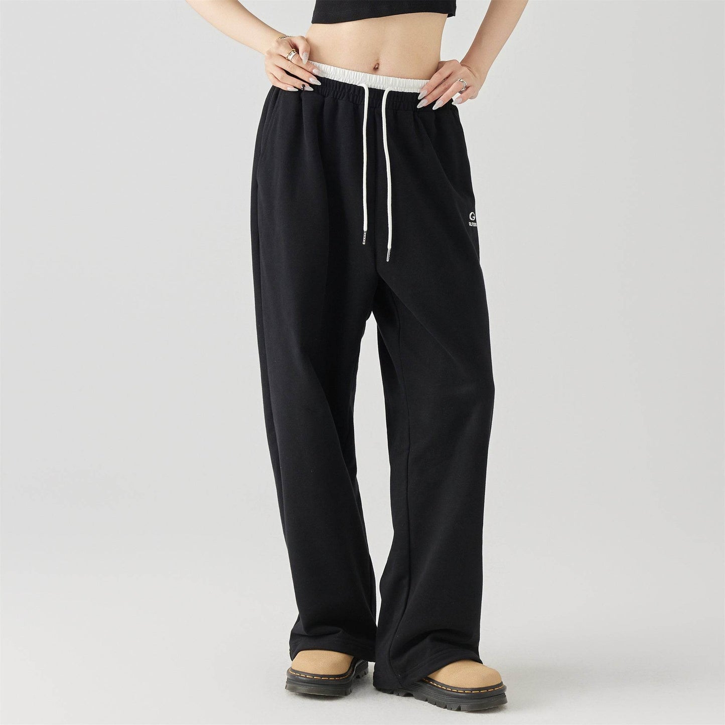 Спортивные брюки женские Golfcross - Boxette Shop