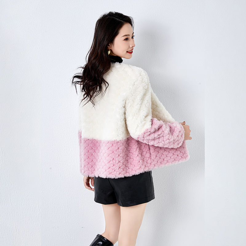 Пальто женское Kaiser