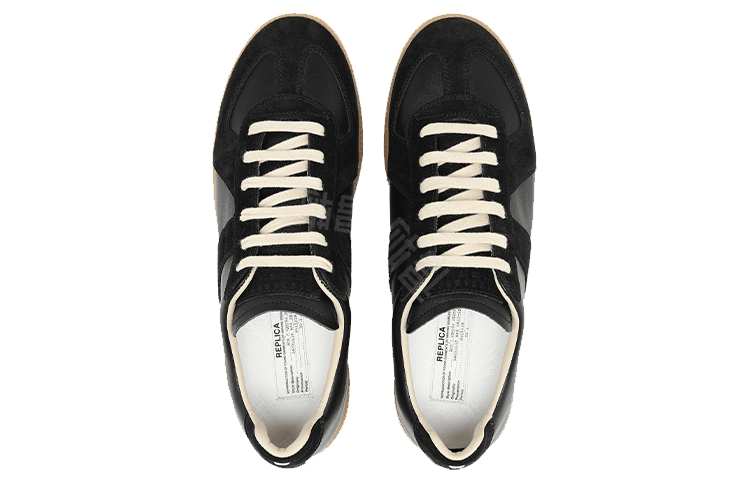 Кроссовки мужские Maison Margiela Replica - Boxette Shop