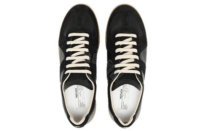 Кроссовки мужские Maison Margiela Replica - Boxette Shop