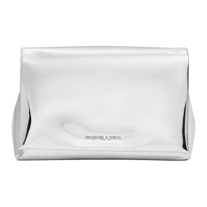 Сумка женская Charles&Keith Jet - Boxette Shop