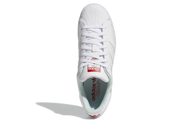 Кроссовки мужские Adidas Originals Superstar - Boxette Shop