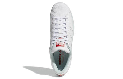 Кроссовки мужские Adidas Originals Superstar - Boxette Shop