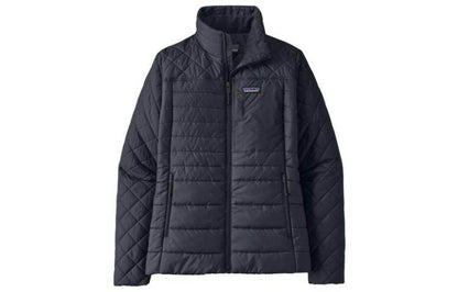 Куртка женская Patagonia Radalie - Boxette Shop