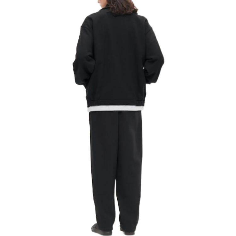 Брюки мужские Uniqlo - Boxette Shop