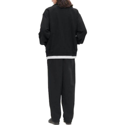 Брюки мужские Uniqlo - Boxette Shop