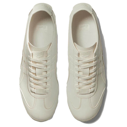 Кроссовки Onitsuka Tiger Mexico 66 Cactful-S - Boxette Shop