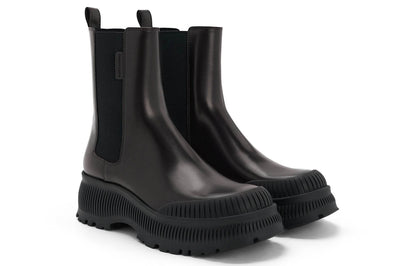 Сапоги женские Charles&keith - Boxette Shop