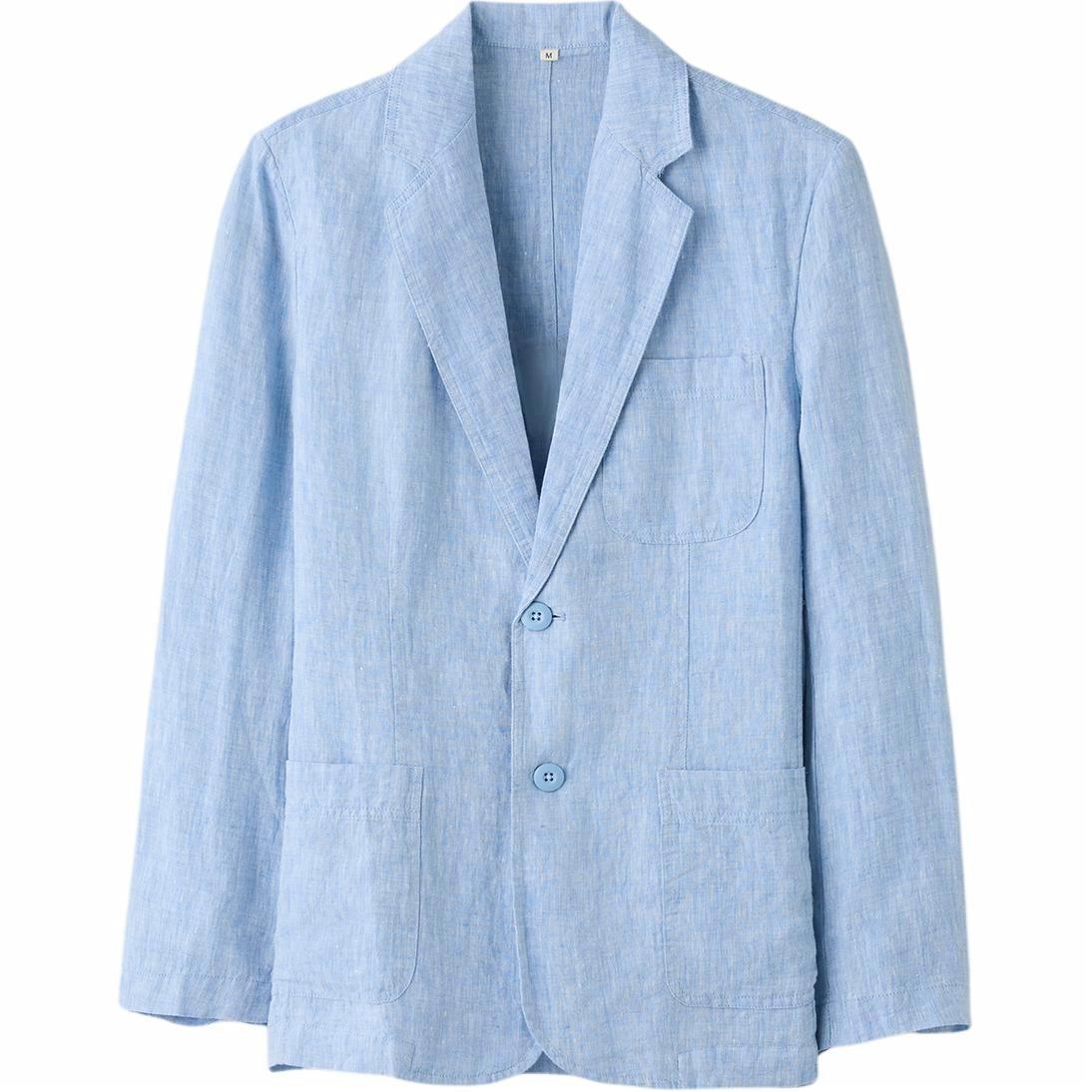 Пиджак мужской Pierre Cardin