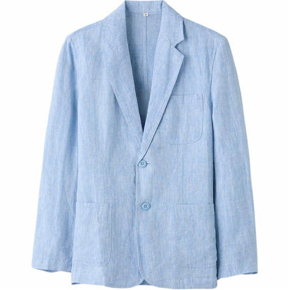 Пиджак мужской Pierre Cardin