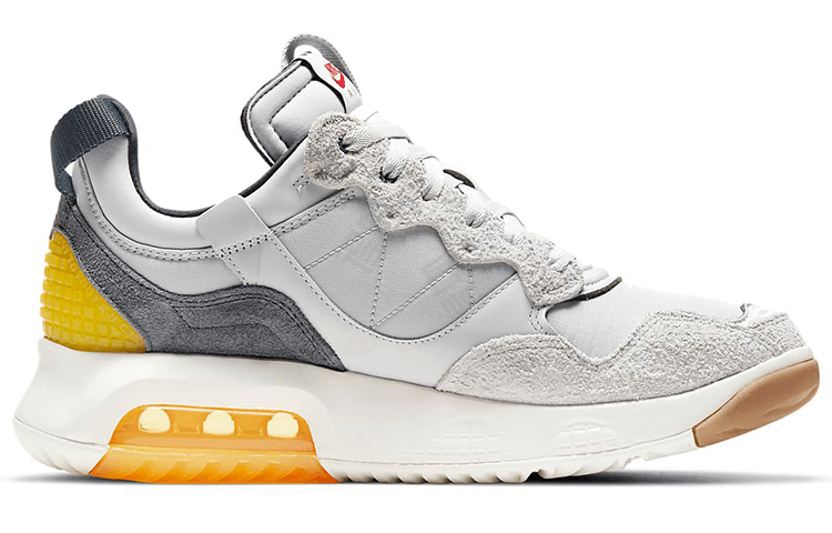 Кроссовки мужские Jordan air ma2 - Boxette Shop