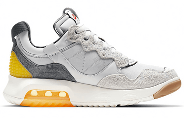 Кроссовки мужские Jordan air ma2 - Boxette Shop