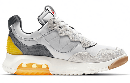 Кроссовки мужские Jordan air ma2 - Boxette Shop