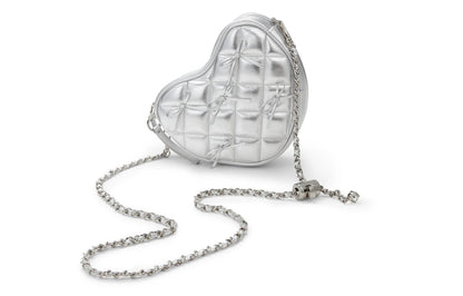 Сумка женская Charles&Keith Bowknot - Boxette Shop