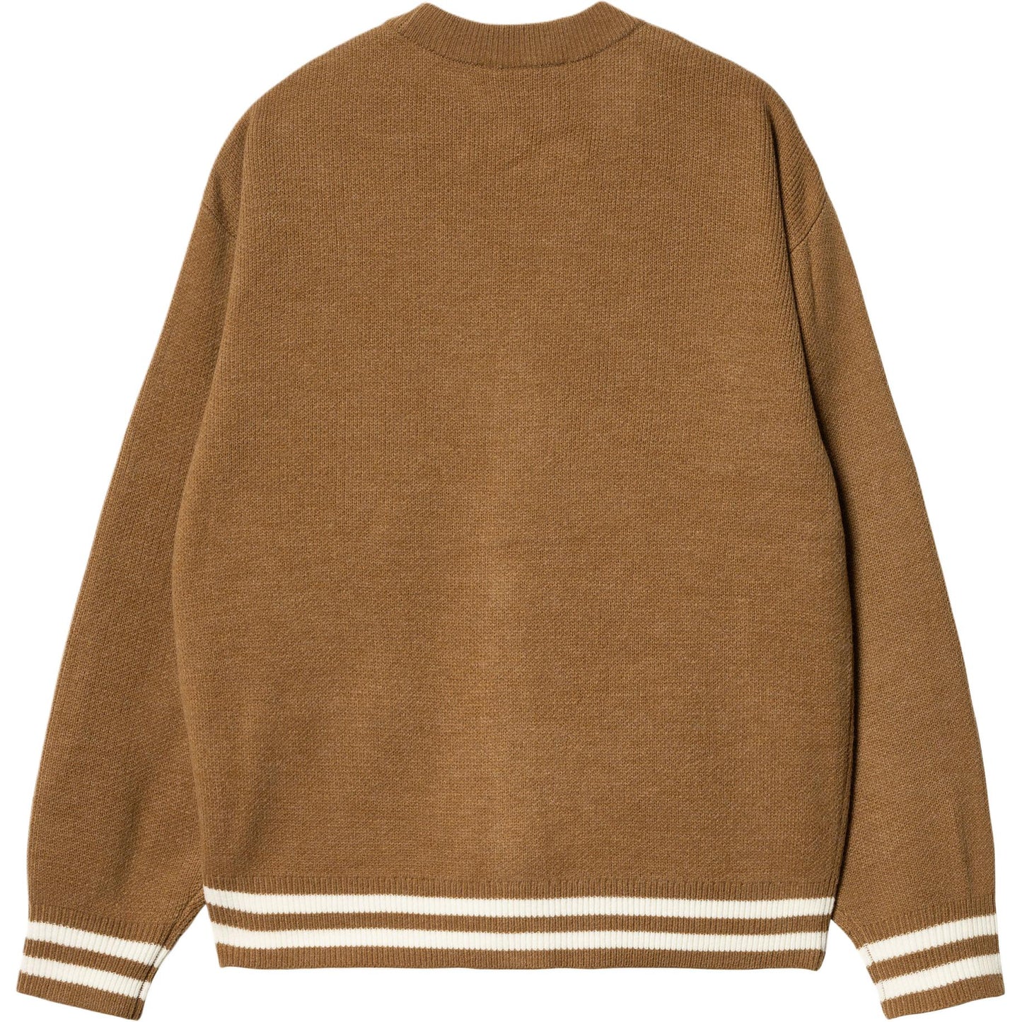 Кардиган мужской Carhartt WIP