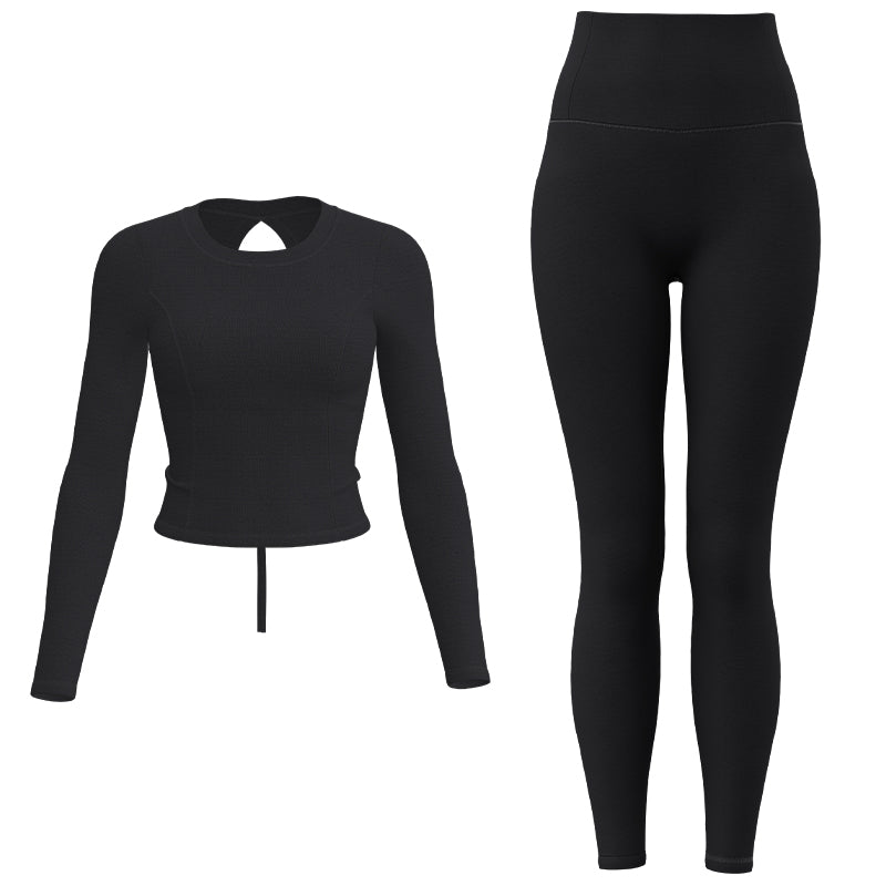 FARO ayollar sport to'plami