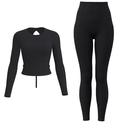 FARO ayollar sport to'plami