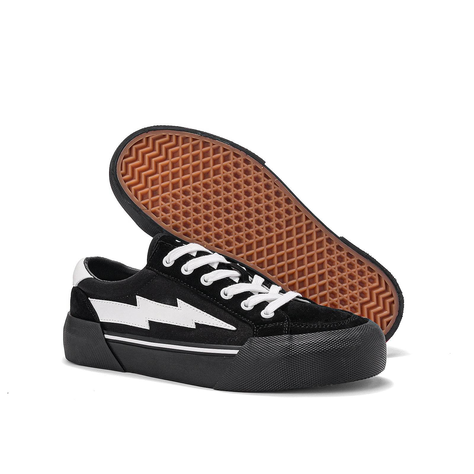 Кроссовки Miniso Mingchuang Youpin - Boxette Shop