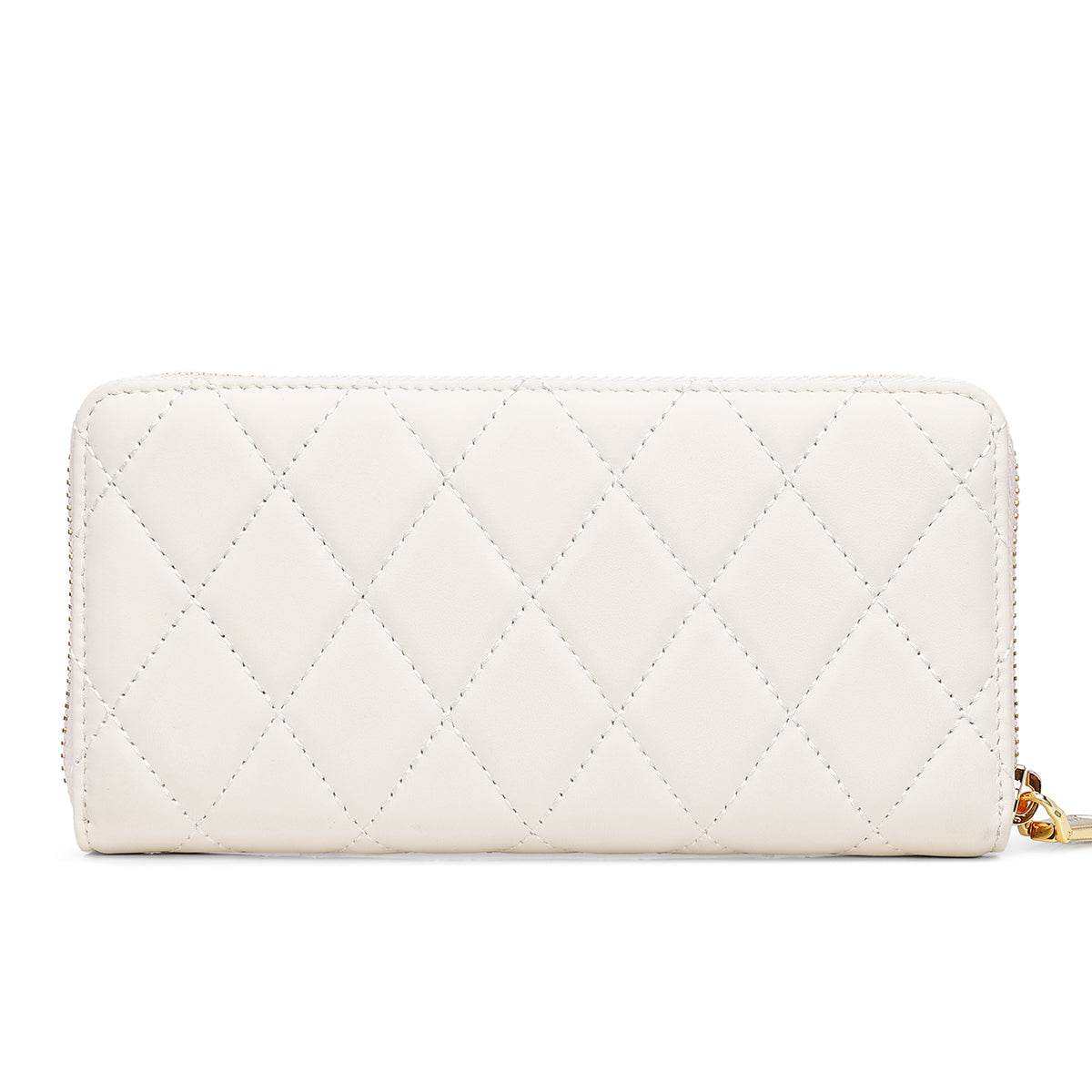 Кошелёк Pierre Cardin - Boxette Shop