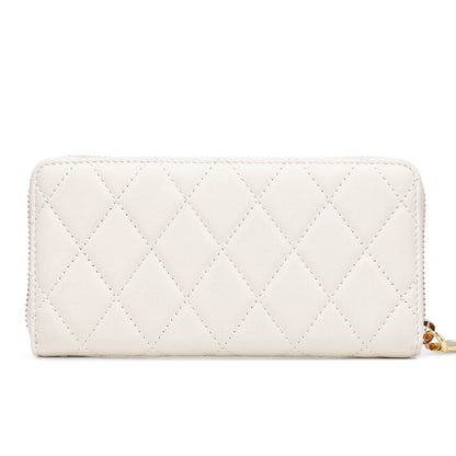 Кошелёк Pierre Cardin - Boxette Shop