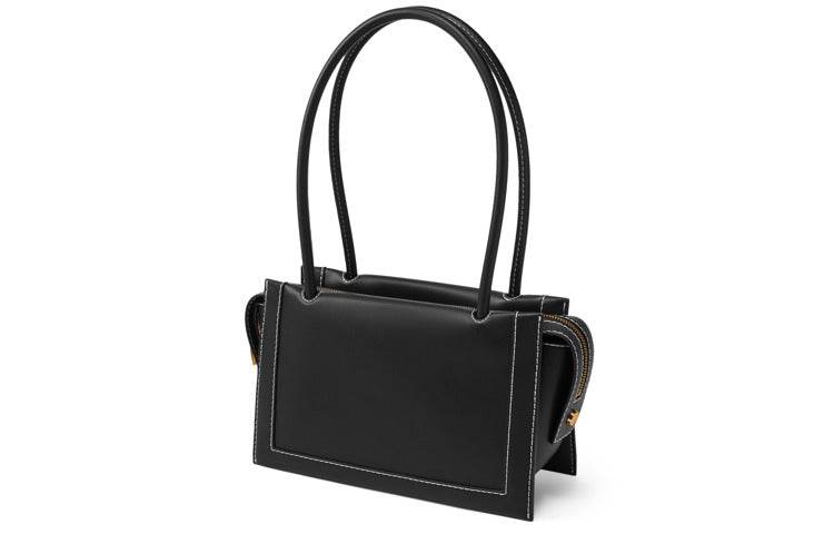 Сумка женская Charles & Keith Ck - Boxette Shop