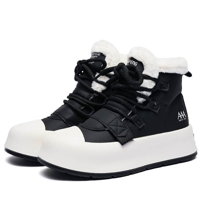 Сапоги женские AAA SINCE 1955 - Boxette Shop