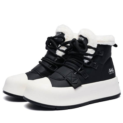 Сапоги женские AAA SINCE 1955 - Boxette Shop