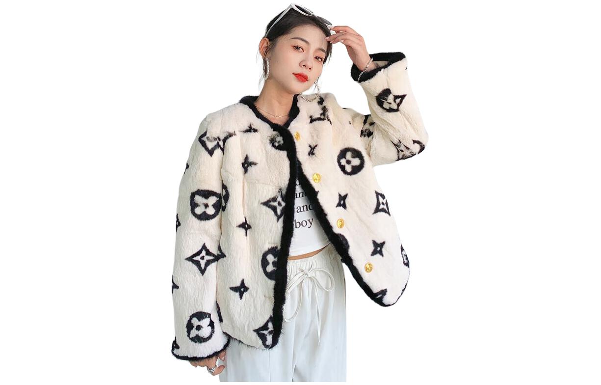 Куртка женская Kaiser