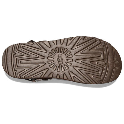 UGG Goldenstar Clog sandal