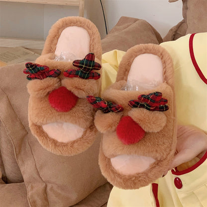 Yupqa chiziqlarli shippaklar