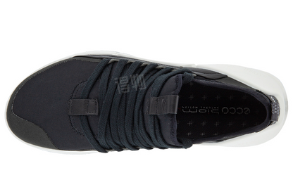 Кроссовки женские Ecco