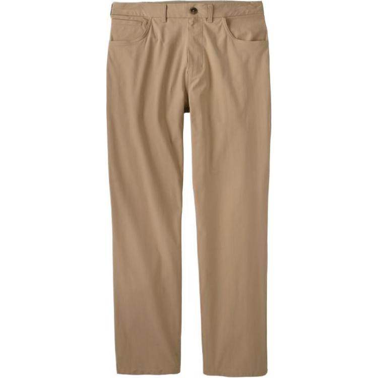 Брюки мужские Patagonia - Boxette Shop