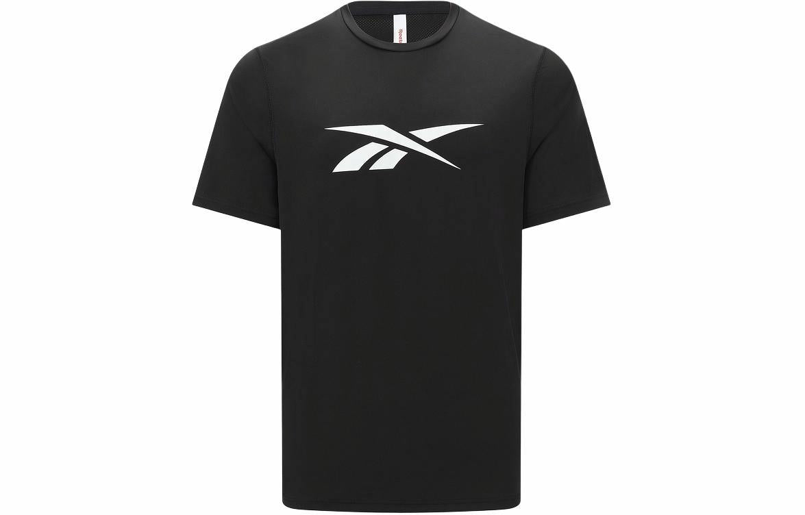 Спортивная футболка мужская Reebok