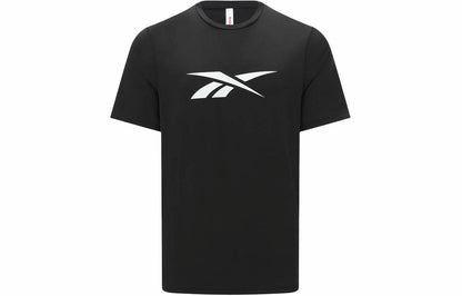 Спортивная футболка мужская Reebok