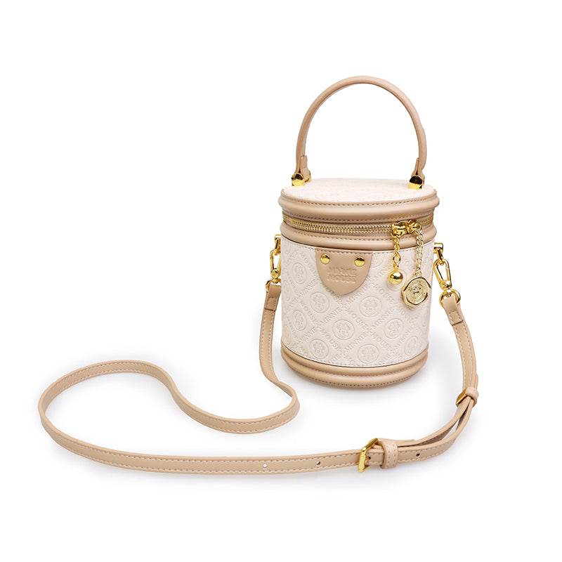 Сумка женская Disney Minnie Series New Senior Sense - Boxette Shop