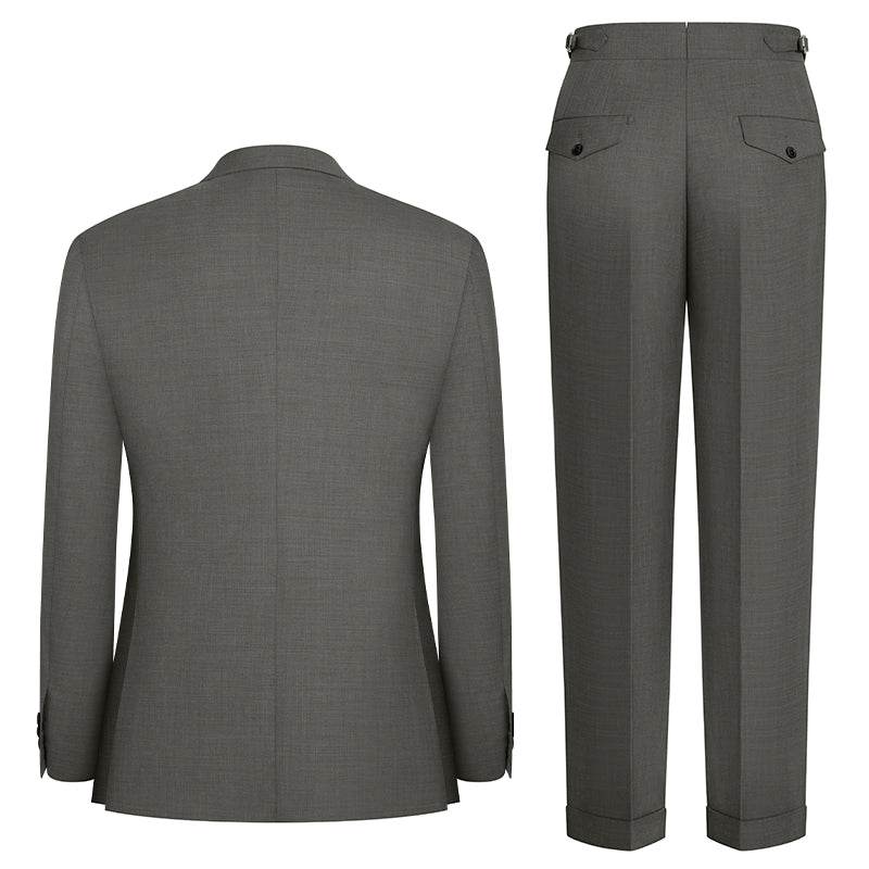 Костюм мужской Skaro - Boxette Shop