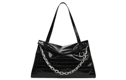 Сумка женская Charles&Keith - Boxette Shop